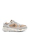 Sneakers Premiata